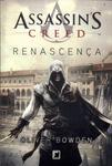 Assassin's Creed: Renascença