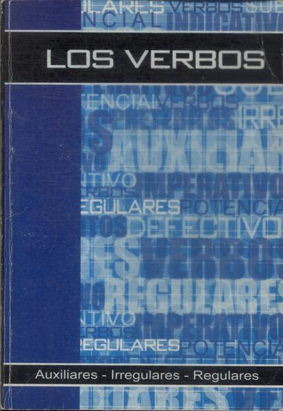 Los Verbos (1995)