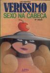 Sexo Na Cabeça