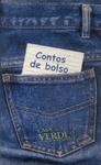 Contos De Bolso