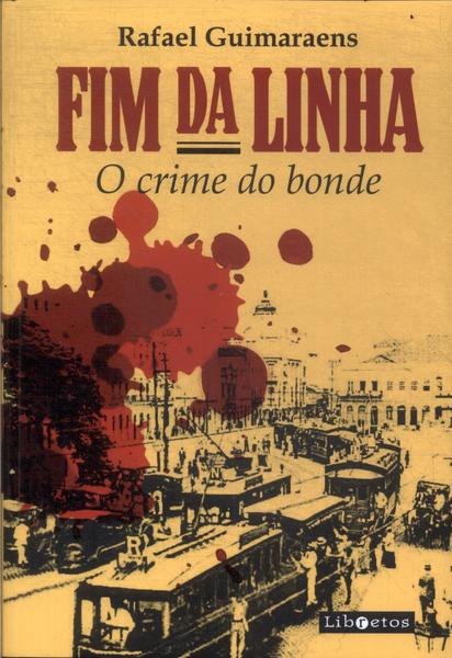 Fim Da Linha