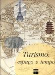 Turismo: Espaço E Tempo