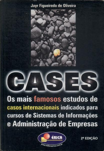 Cases