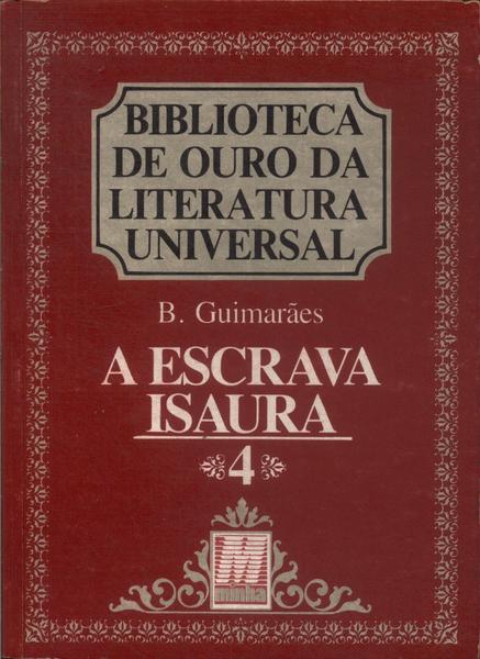 Escrava Isaura