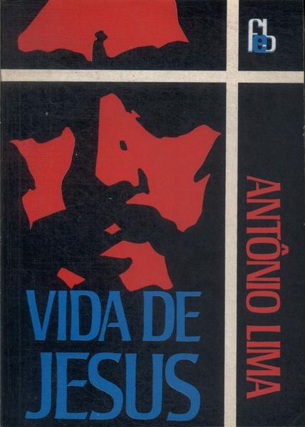 Vida De Jesus