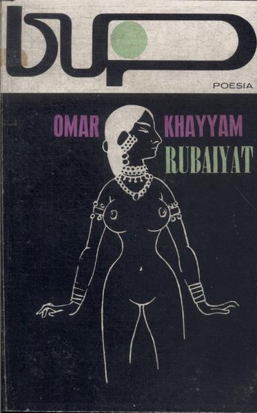 Rubaiyat