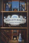 Miniaturista