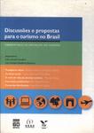 Discussões E Propostas Para O Turismo No Brasil