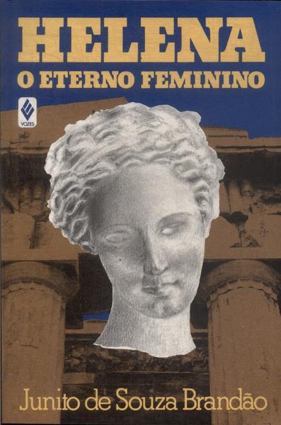 Helena: O Eterno Feminino