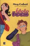 Ídolo Teen