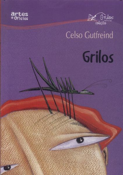 Grilos