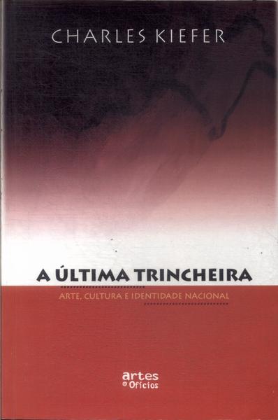 A Última Trincheira