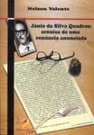 Jânio Da Silva Quadros