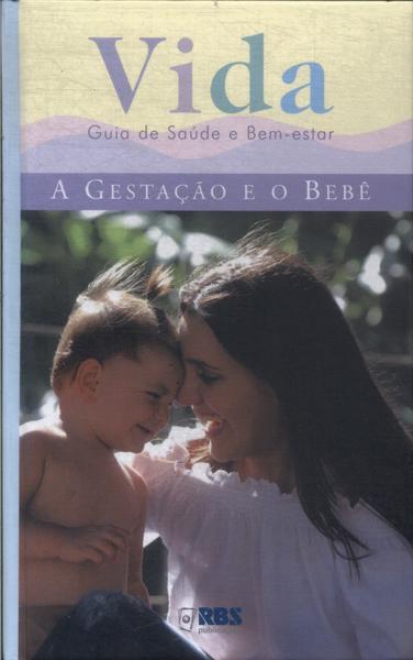 Vida: Guia De Saúde E Bem Estar