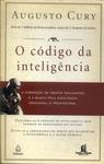 O Código Da Inteligência