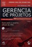 Gerência De Projetos (inclui Cd)