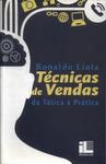 Técnicas De Vendas