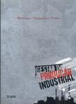 Gestão Da Produção Industrial