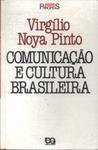 Comunicação E Cultura Brasileira