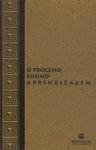 O Processo Ensino-aprendizagem