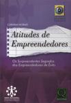 Atitudes De Empreendedores