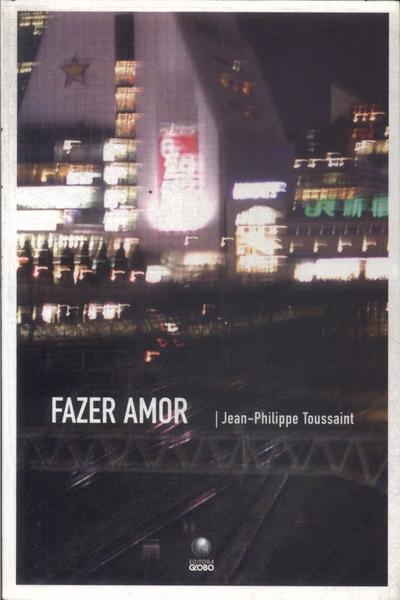 Fazer Amor