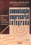 Comunicação Empresarial Integrada