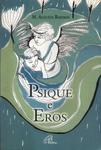 Psique E Eros