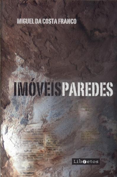 Imóveis Paredes