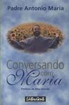 Conversando Com Maria