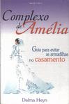 Complexo De Amelia