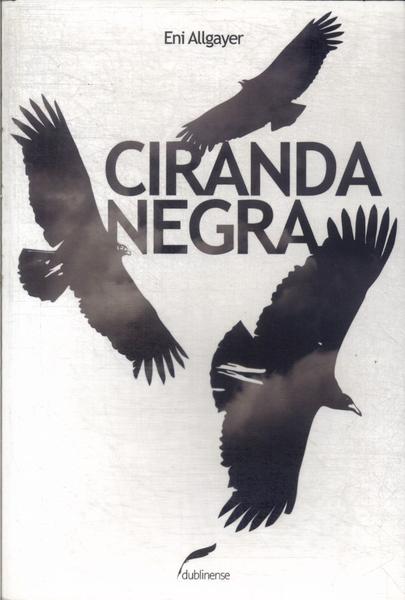 Ciranda Negra