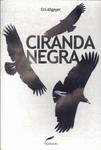 Ciranda Negra