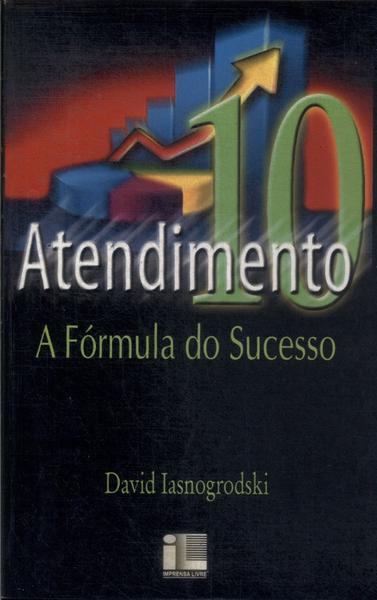 Atendimento 10