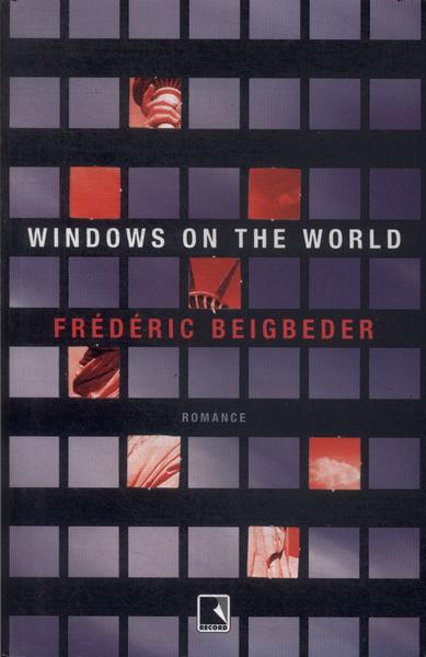 Windows On The World