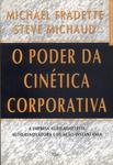 O Poder Da Cinética Corporativa