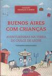 Buenos Aires Com Crianças (2011)