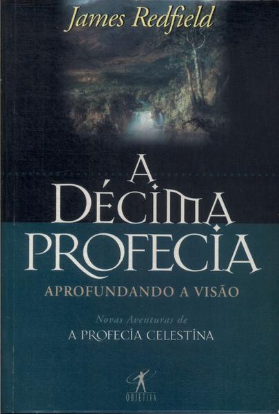 A Décima Profecia