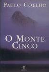 O Monte Cinco