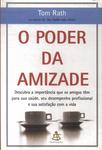 O Poder Da Amizade