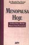 Menopausa Hoje