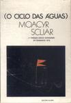 O Ciclo Das Águas