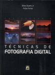 Técnicas De Fotografia Digital