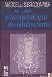 Manual De Psicopatologia Do Adolescente