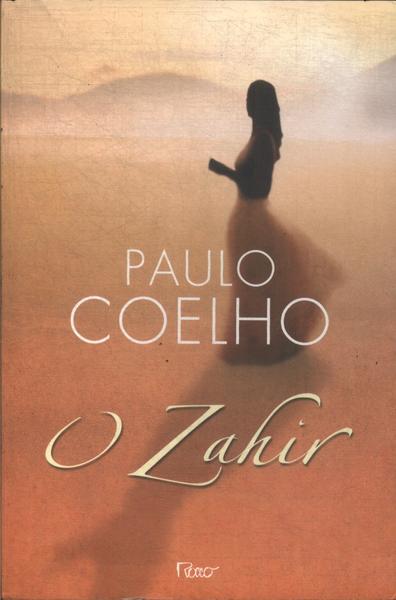 O Zahir