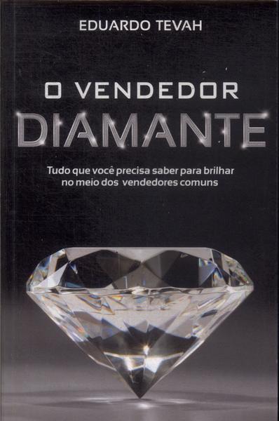 O Vendedor Diamante