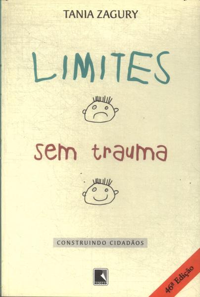 Limites Sem Trauma