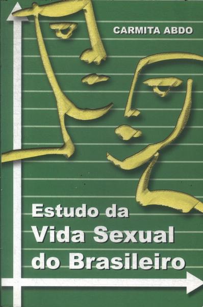 Estudo Da Vida Sexual Do Brasileiro (2004)