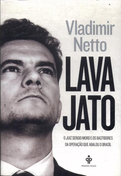 Lava Jato