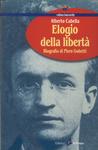 Elogio Della Libertà